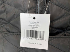 used Diaper Bags