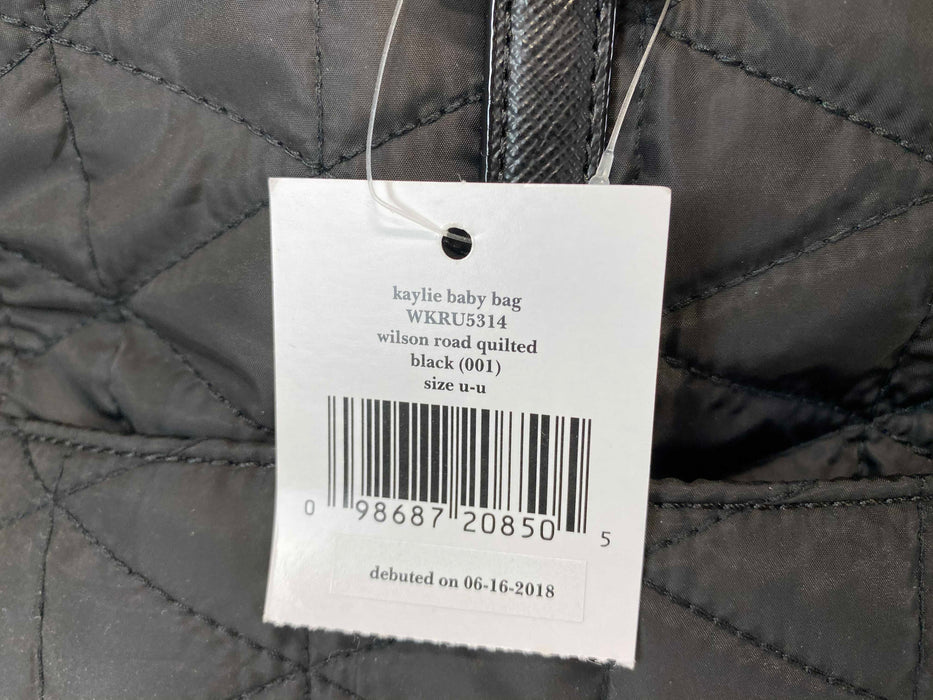 used Diaper Bags