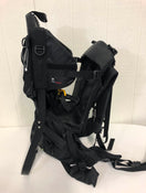 used Sports Outdoors