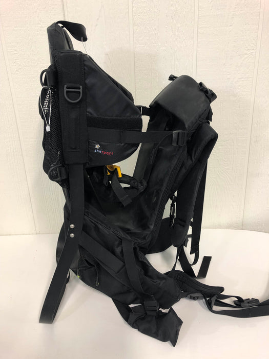 used Sports Outdoors