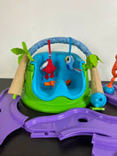 used Infant Gear