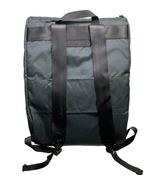 Shop WAYB Pico Portable Car Seat Travel Bag, Deluxe Bag, Onyx at Goodbuygears