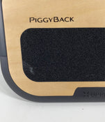 Shop UPPAbaby VISTA PiggyBack Ride-Along Board, 2015+ at Goodbuygears
