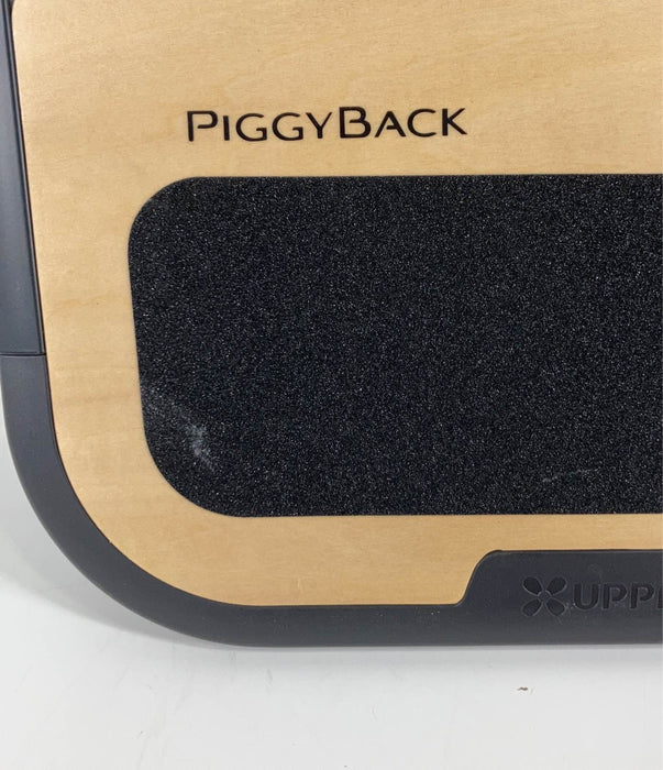Shop UPPAbaby VISTA PiggyBack Ride-Along Board, 2015+ at Goodbuygears