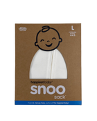 Shop Happiest Baby SNOO Smart Sleeper at Goodbuygears