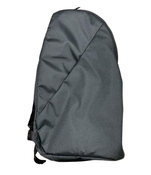 Shop WAYB Pico Portable Car Seat Travel Bag, Deluxe Bag, Onyx at Goodbuygears