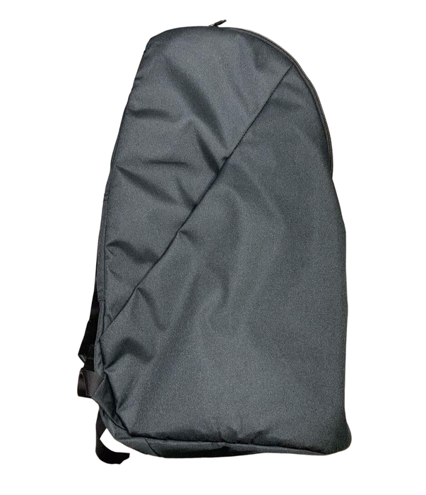 Shop WAYB Pico Portable Car Seat Travel Bag, Deluxe Bag, Onyx at Goodbuygears