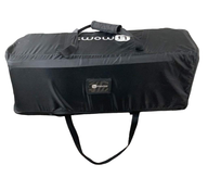 Shop 4moms Breeze Playard Plus, 1039 at Goodbuygears
