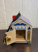 used Pretend Play