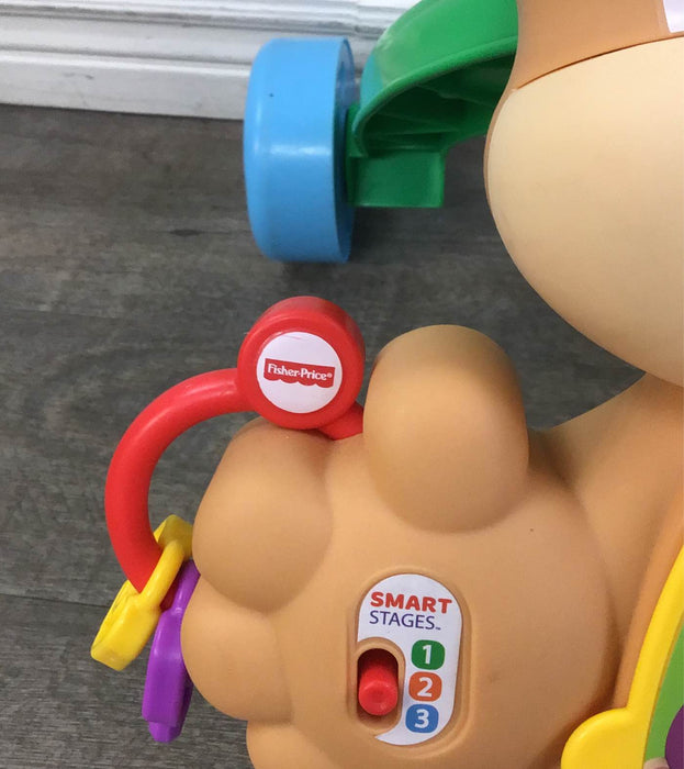 secondhand Toys