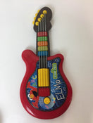 used Art Music