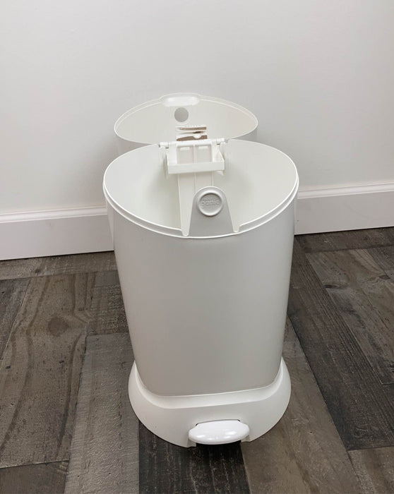 Shop Playtex Diaper Genie Elite at Goodbuygears