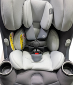 Shop Maxi-Cosi Pria All-In-1 Convertible Car Seat, 2023, Walking Trail at Goodbuygears