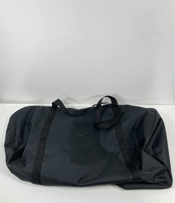 Shop 4moms Breeze GO Playard, 1044 at Goodbuygears
