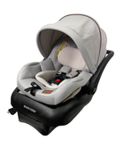 Shop Maxi-Cosi Zelia2 Luxe Travel System, 2023, Network Sand at Goodbuygears