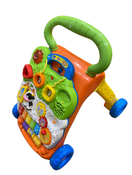 secondhand Infant Gear