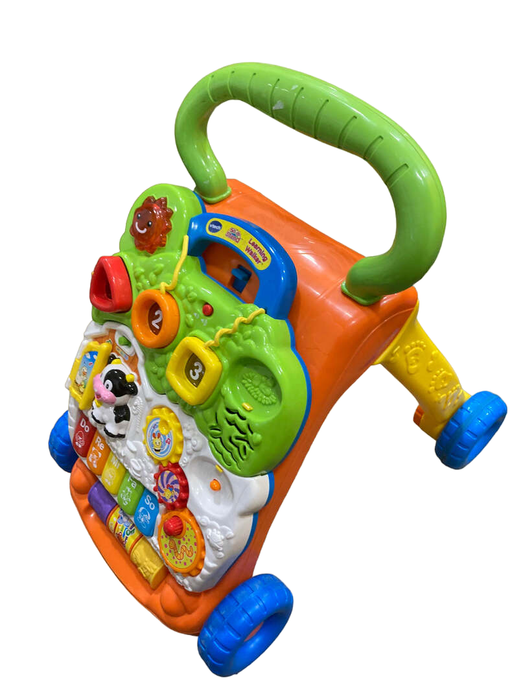 secondhand Infant Gear