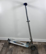 secondhand Razor A Kick Scooter