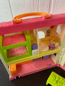 used Toys