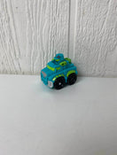 used Toys