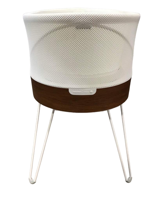 Shop Happiest Baby SNOO Smart Sleeper at Goodbuygears