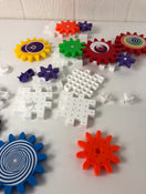 secondhand Toys