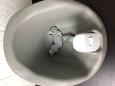 used Floor Seats