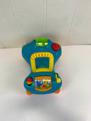 used Infant Gear