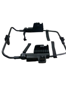 Shop Mockingbird Car Seat Adapter 5-in-1 at Goodbuygears