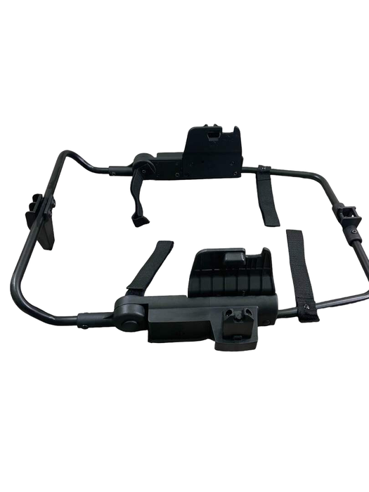 Shop Mockingbird Car Seat Adapter 5-in-1 at Goodbuygears
