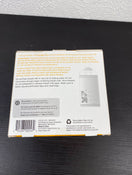 secondhand Up&Up Milk Storage Bags
