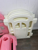 used Home Nursery