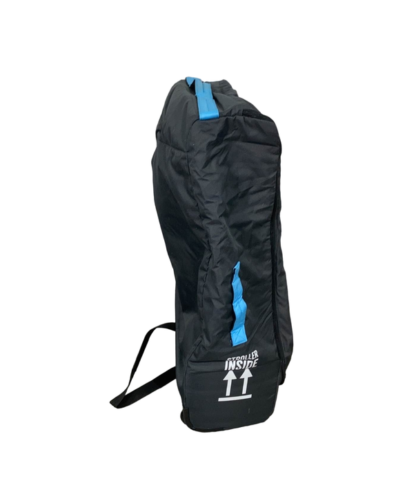 secondhand UPPAbaby CRUZ Travel Bag
