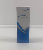 used BBLOVE Non-Contact Infrared Thermometer