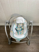 Shop Ingenuity ConvertMe Swing-2-Seat at Goodbuygears