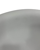secondhand Change Pads