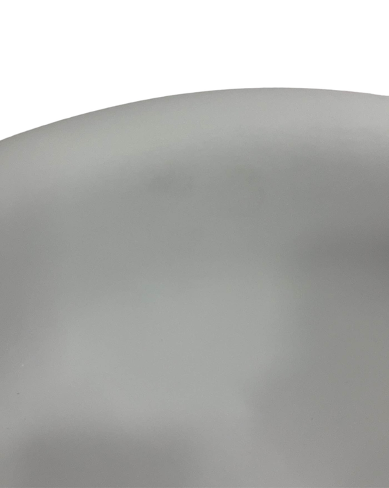 secondhand Change Pads