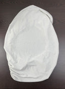 used Tillyou Crib Sheet