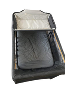 Shop 4moms Breeze Playard Plus, 1045 at Goodbuygears
