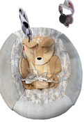Shop Fisher Price Cradle 'n Swing, Fawn Meadow at Goodbuygears