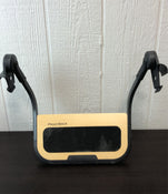 Shop UPPAbaby VISTA PiggyBack Ride-Along Board, 2015+ at Goodbuygears