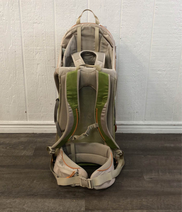 used Sports Outdoors