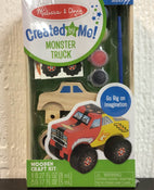 used Toys