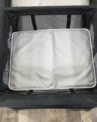 Shop 4moms Breeze Playard Plus, 1039 at Goodbuygears