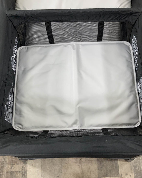 Shop 4moms Breeze Playard Plus, 1039 at Goodbuygears