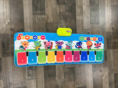 used Toys
