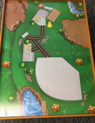 used Home Nursery