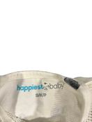 Shop Happiest Baby SNOO Smart Sleeper at Goodbuygears