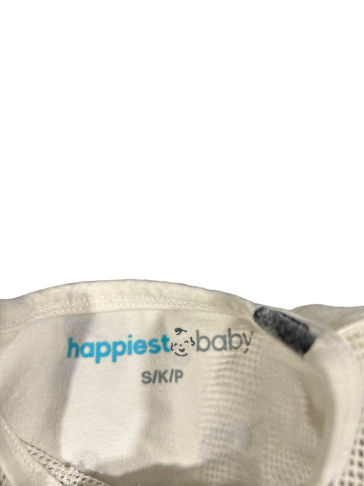 Shop Happiest Baby SNOO Smart Sleeper at Goodbuygears