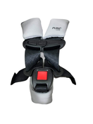 Shop Maxi-Cosi Zelia2 Luxe Travel System, Network Sand, 2023 at Goodbuygears